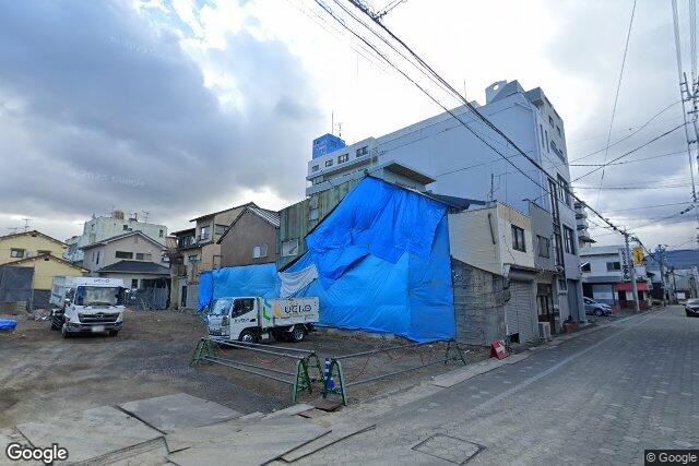 徳本酒造合名会社