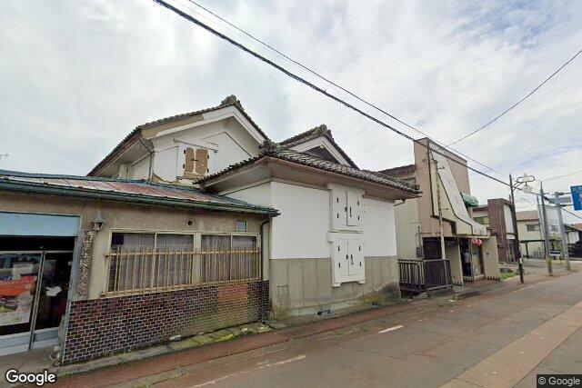 豊国酒造合資会社