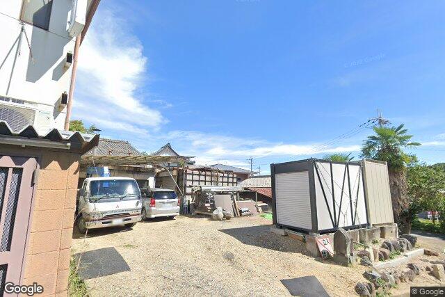月の里酒造株式会社