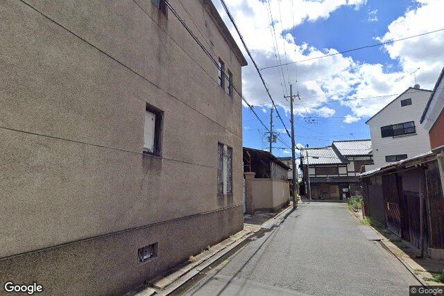 都鶴酒造株式会社