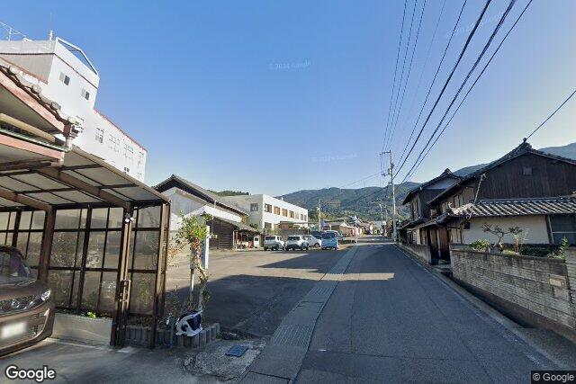 梅錦山川株式会社