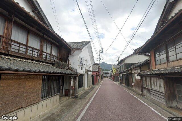 宇都宮酒造株式会社