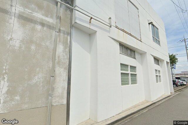 株式会社八木酒造部