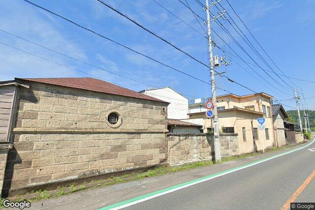 株式会社家久長本店