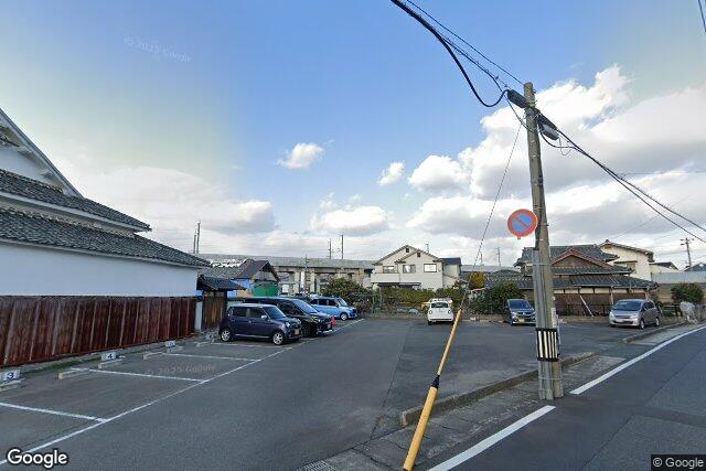 株式会社山縣本店