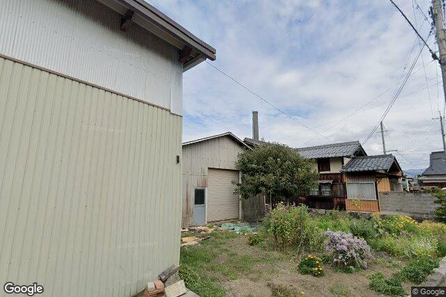 山岡酒造有限会社
