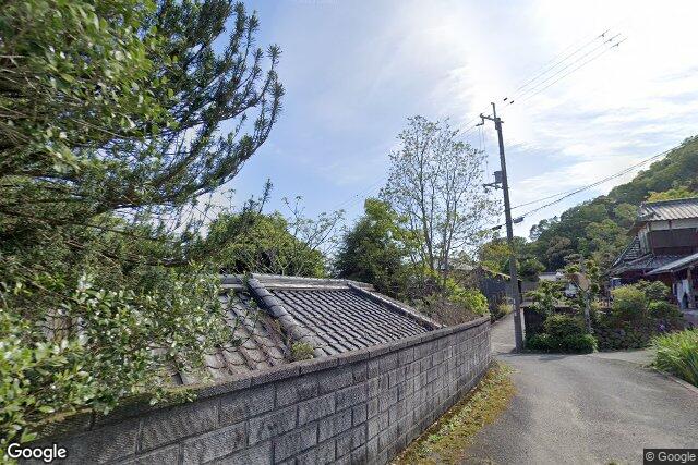 安井酒造有限会社
