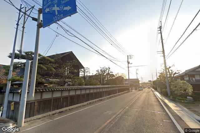 横河酒造株式会社