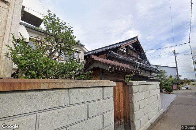 株式会社吉田酒造店