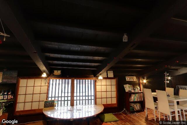 養老酒造株式会社