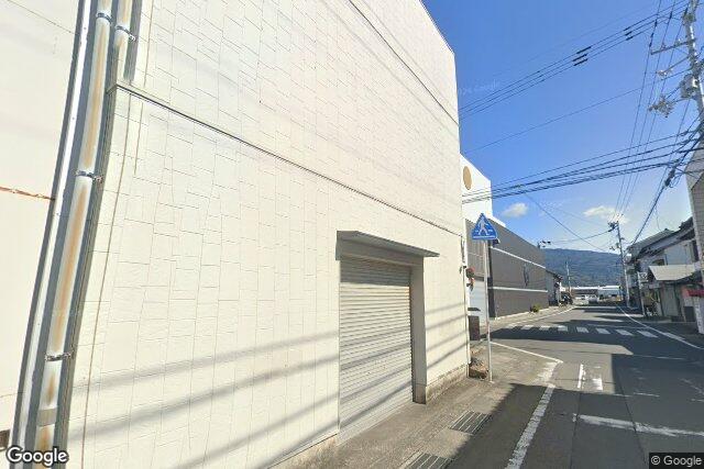 有限会社濵川商店