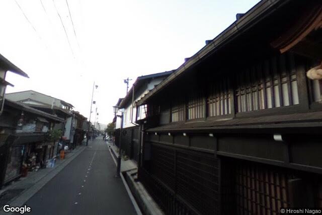 有限会社渡辺酒造本店