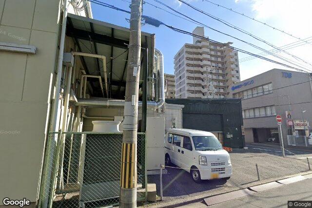 有限会社さかい銘醸代表銘柄夢衆