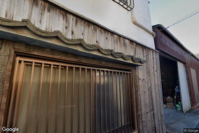 有限会社渡辺酒造本店