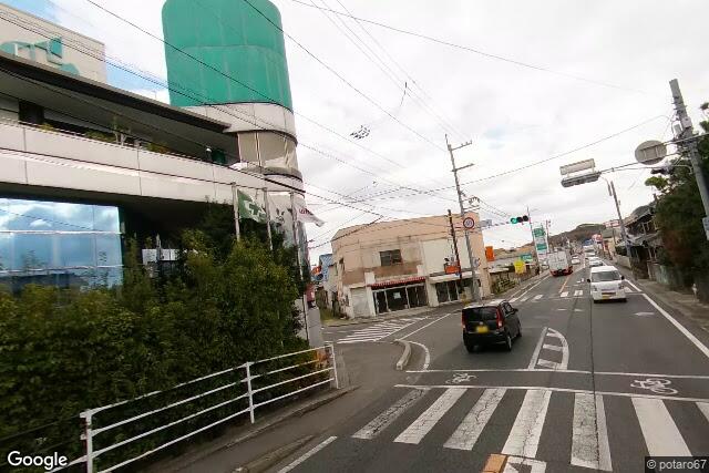 有限会社板野酒造場