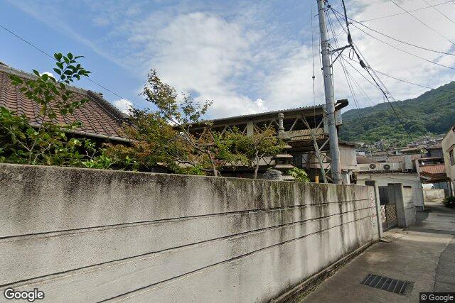 有限会社白天龍酒造場