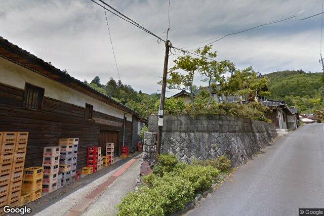 有限会社堀江酒場