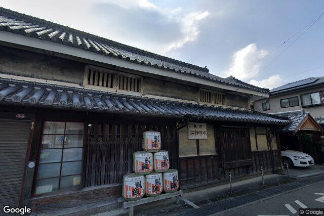 有限会社丸尾本店