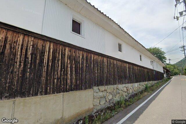 株式会社財間酒場