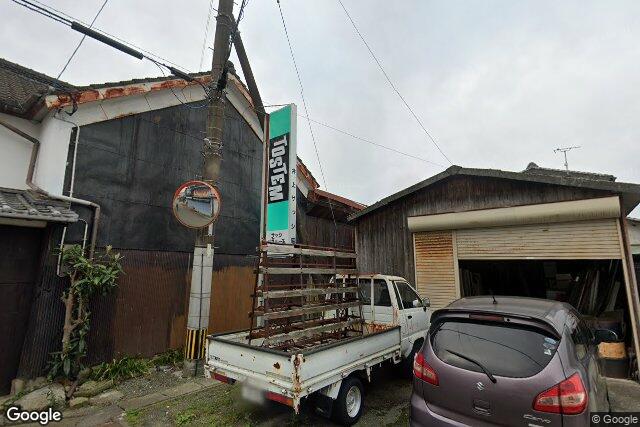 星隈酒造株式会社