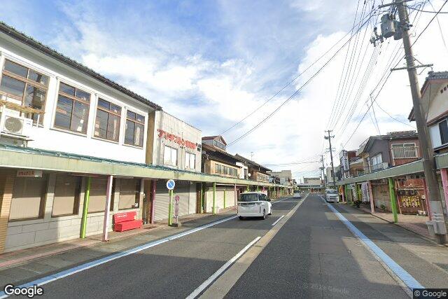 金鵄盃酒造株式会社