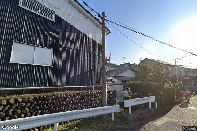 静岡平喜酒造株式会社