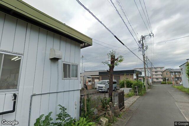 杉井酒造
