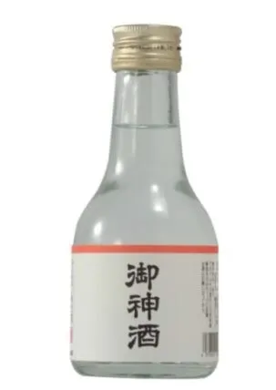 あさ開