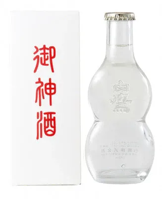 白鷹