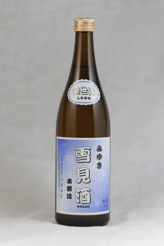 小泉本店