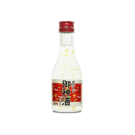 秋田銘醸（爛漫）